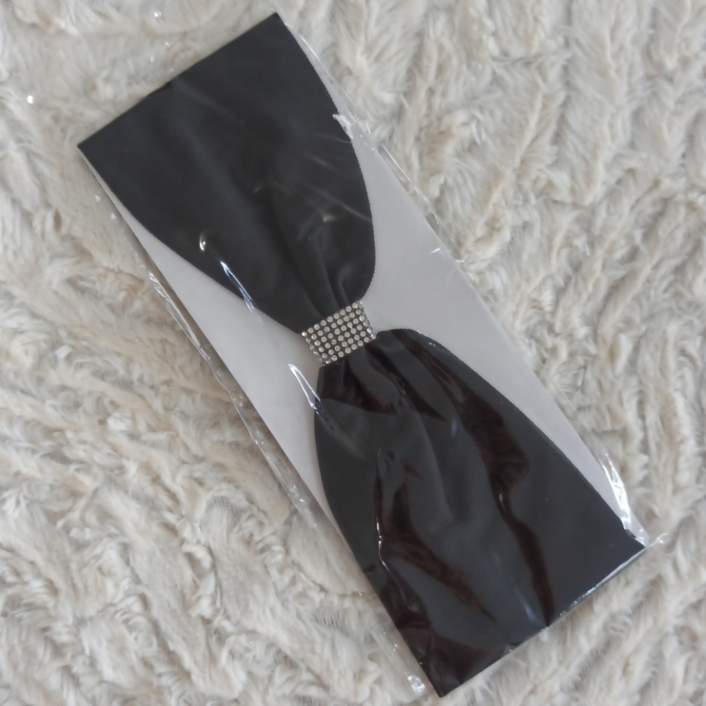 Headbands - Picture 6 of 7
